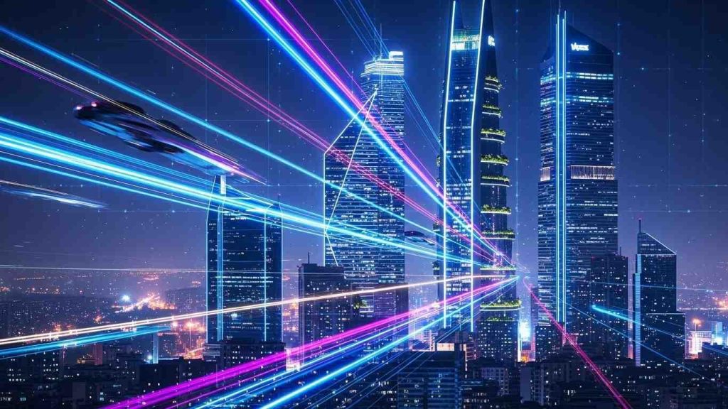 buduschee otsenki nedvizhimosti trendy i innovatsii 2