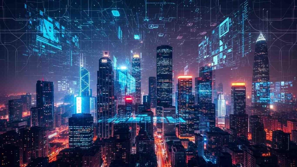 buduschee otsenki nedvizhimosti trendy i innovatsii 3