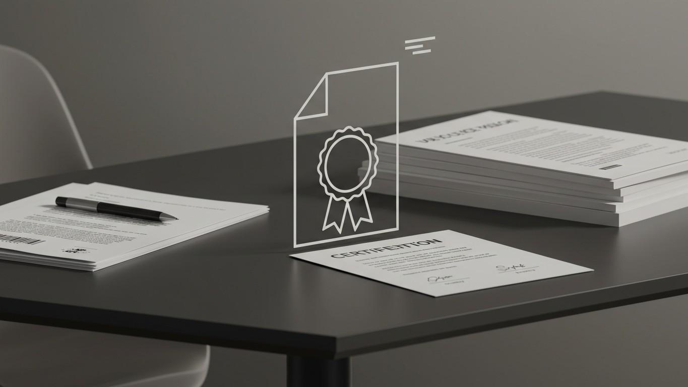 gde poluchit professional nuju sertifikatsiju v sfere otsenki nedvizhimosti 1