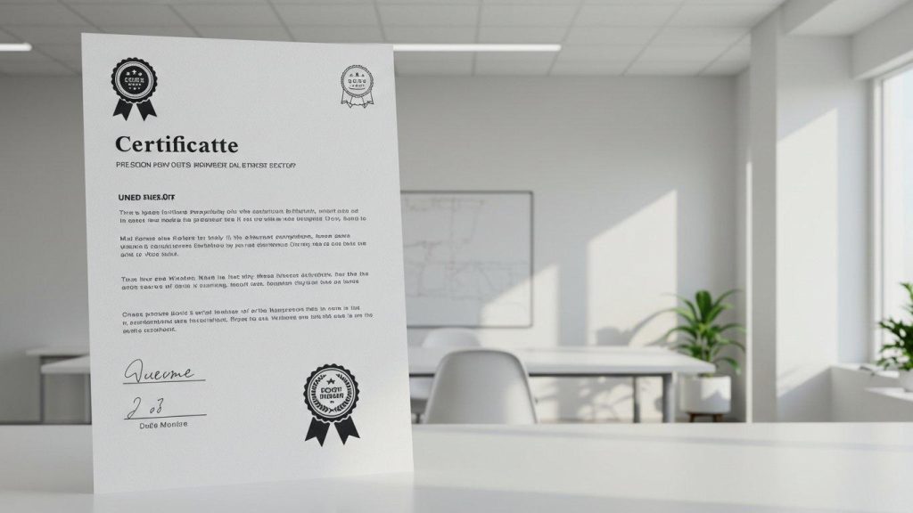 gde poluchit professional nuju sertifikatsiju v sfere otsenki nedvizhimosti 2