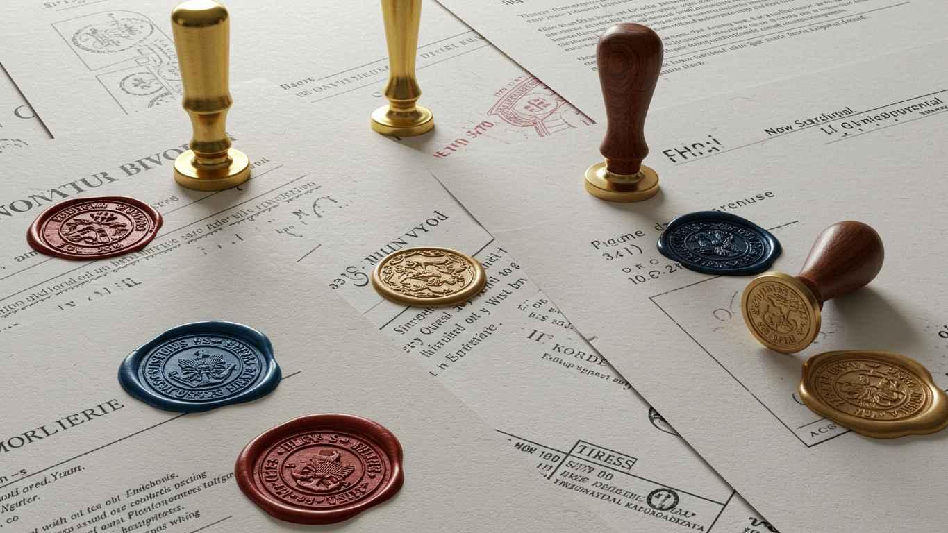objazatel nye dokumenty dlja provedenija nezavisimoj otsenki 1