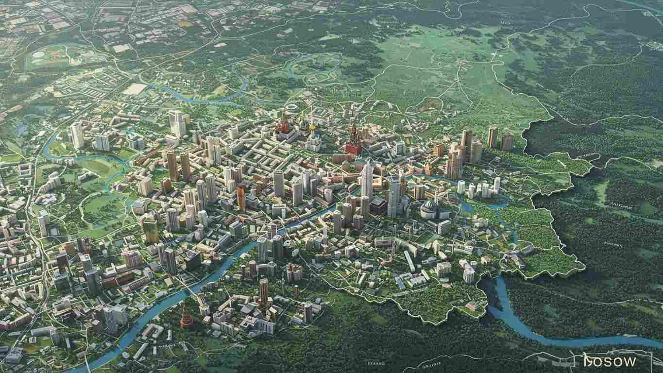 osobennosti otsenki v moskovskoj oblasti 1