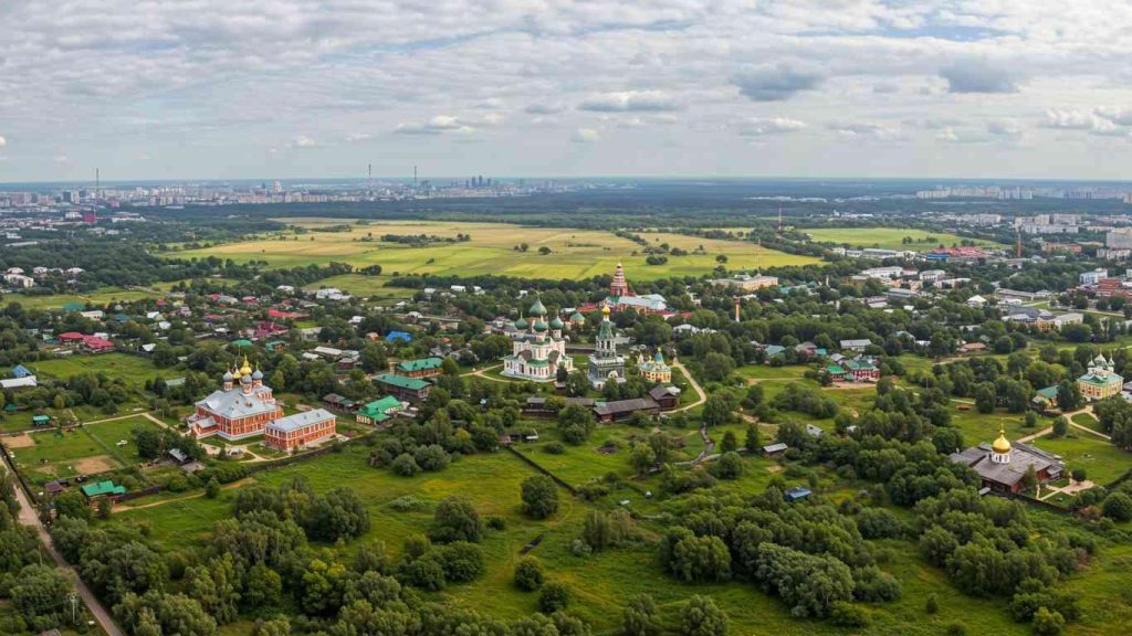 osobennosti otsenki v moskovskoj oblasti 3