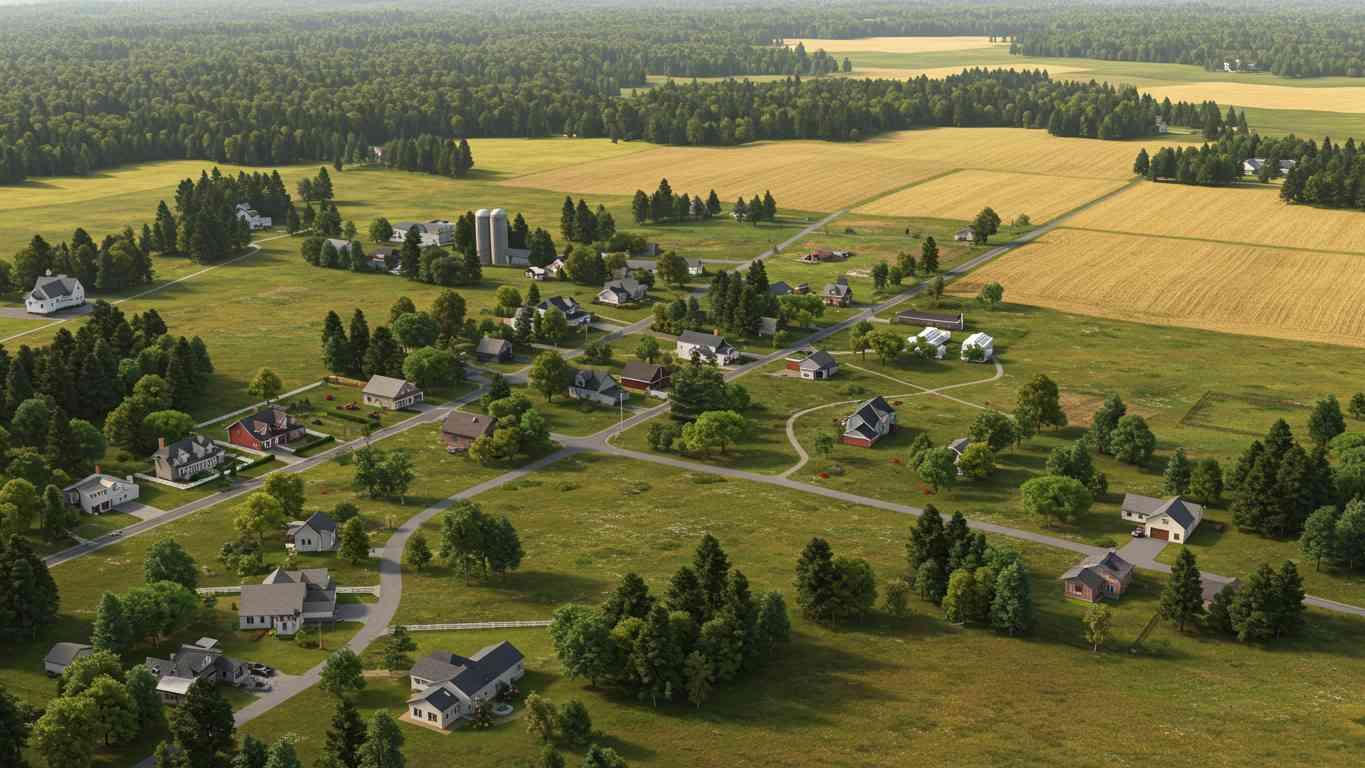 regional nye otlichija v otsenke za gorodom 1